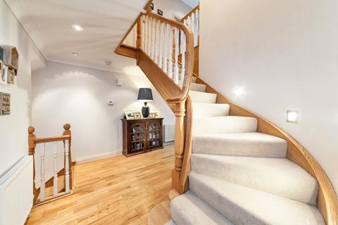 undefined, Clive House, Appletree Lane, Corbridge, Northumberland