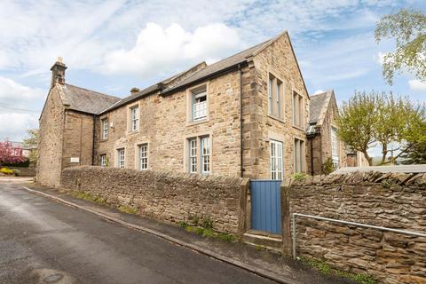 undefined, Clive House, Appletree Lane, Corbridge, Northumberland