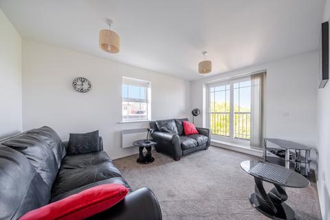 2 bedroom apartment for sale, Croydon Road, Beckenham BR3
