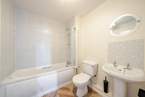 2 bedroom apartment for sale, Croydon Road, Beckenham BR3