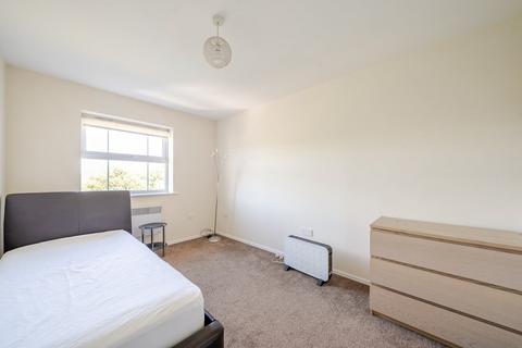 2 bedroom apartment for sale, Croydon Road, Beckenham BR3