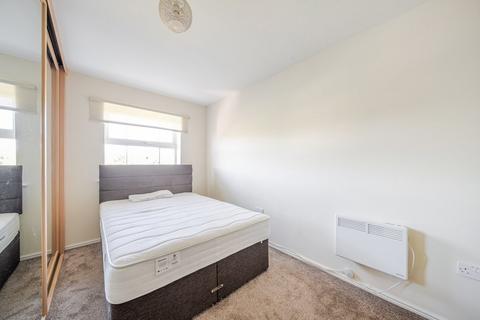 2 bedroom apartment for sale, Croydon Road, Beckenham BR3