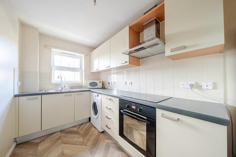 2 bedroom apartment for sale, Croydon Road, Beckenham BR3