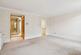 Additional image 11 of Trevor Street, Knightsbridge SW7