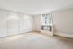 Additional image 12 of Trevor Street, Knightsbridge SW7