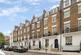Additional image 16 of Trevor Street, Knightsbridge SW7