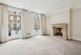 Additional image 5 of Trevor Street, Knightsbridge SW7
