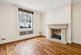 Additional image 7 of Trevor Street, Knightsbridge SW7