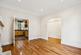 Additional image 9 of Trevor Street, Knightsbridge SW7
