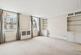 Additional image 10 of Trevor Street, Knightsbridge SW7