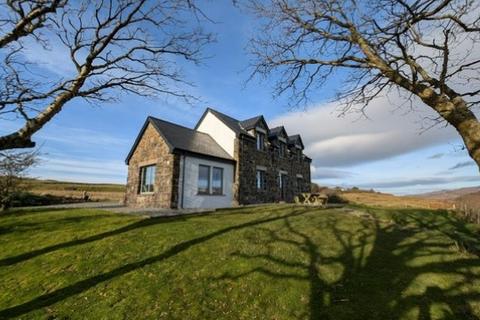 undefined, Uiginish, Dunvegan, Isle of Skye IV55