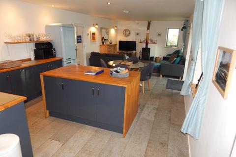 undefined, Uiginish, Dunvegan, Isle of Skye IV55