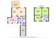 Floorplan 29 New Road v2.JPG