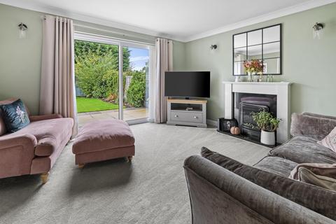 29 New Road, Sidemoor, Bromsgrove, B61 8QB