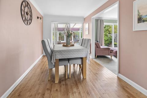 29 New Road, Sidemoor, Bromsgrove, B61 8QB