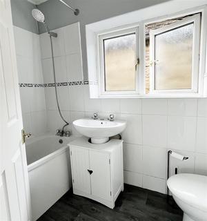undefined, Alma Street, Bradford BD13