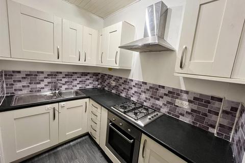 undefined, Alma Street, Bradford BD13