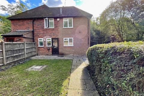 undefined, Lee Lane,  Marlow Rd, Pinkneys Green, Maidenhead, Berkshire, SL6