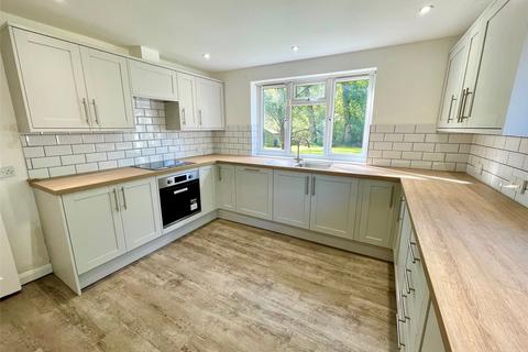 undefined, Lee Lane,  Marlow Rd, Pinkneys Green, Maidenhead, Berkshire, SL6