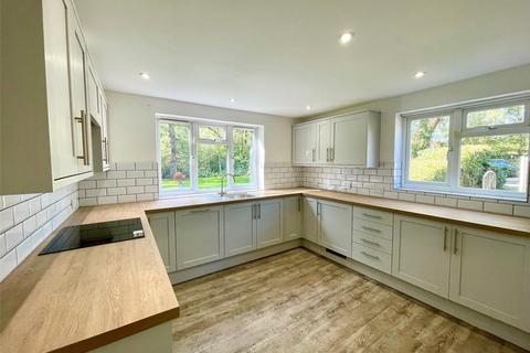 undefined, Lee Lane,  Marlow Rd, Pinkneys Green, Maidenhead, Berkshire, SL6