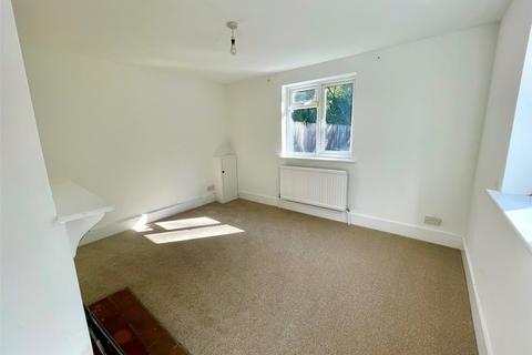undefined, Lee Lane,  Marlow Rd, Pinkneys Green, Maidenhead, Berkshire, SL6