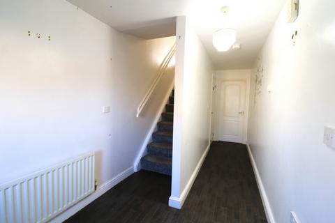 3 bedroom house for sale, Roseberry Place, Skelton, TS12