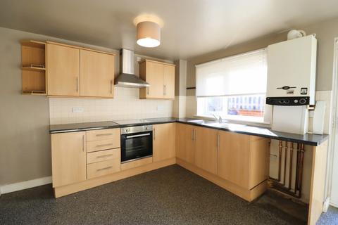 3 bedroom house for sale, Roseberry Place, Skelton, TS12