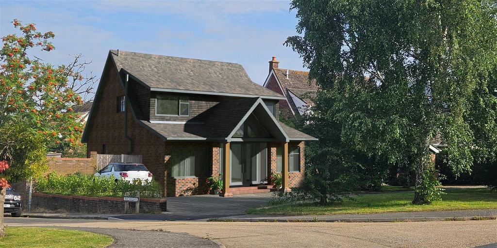 Front Elevation.jpg