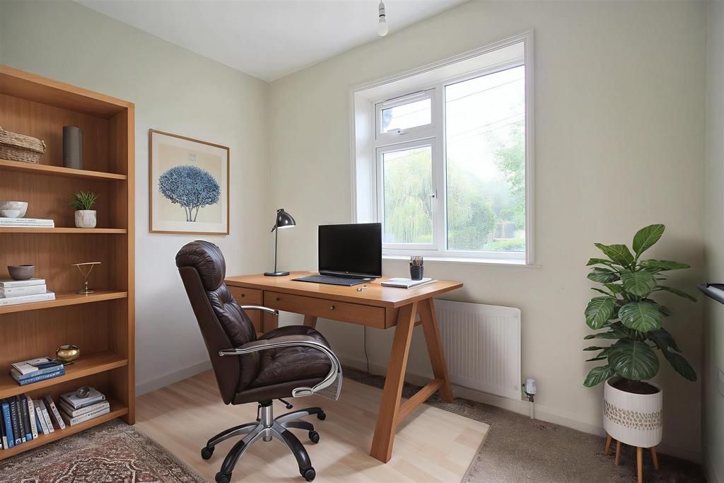 IMG 0682 - Home Office - Standard - 0.jpg