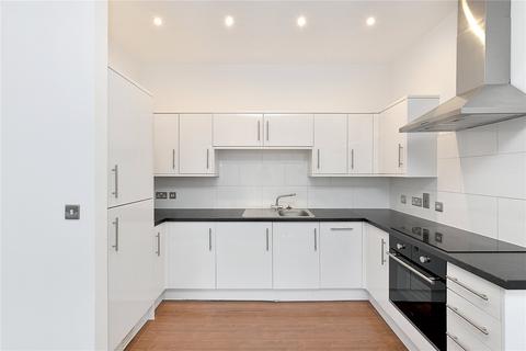 1 bedroom flat to rent, Fulham Road, London