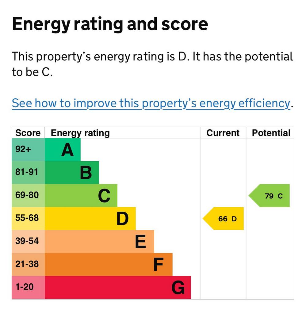 EPC
