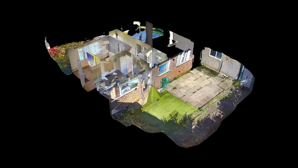 3-Beverley-Rd-Dollhouse-View.jpg