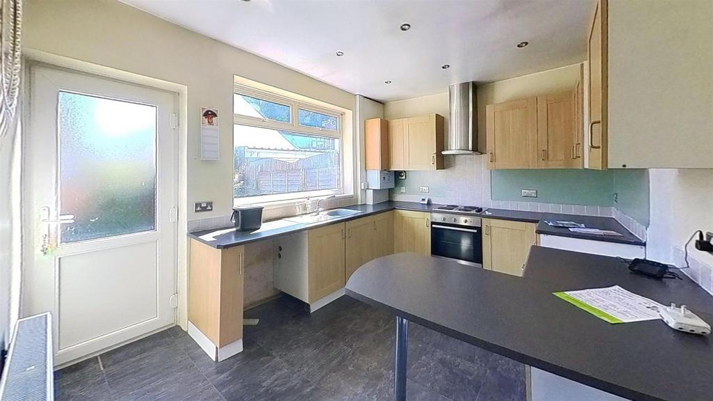 3-Beverley-Rd-Kitchen.jpg