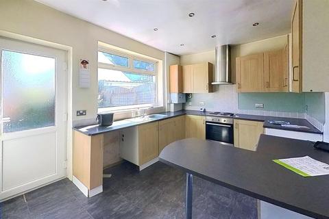 undefined, Beverley Road, Bolton