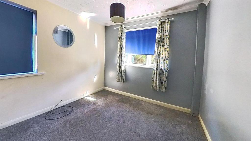 3-Beverley-Rd-Bedroom 1.jpg
