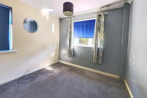 undefined, Beverley Road, Bolton