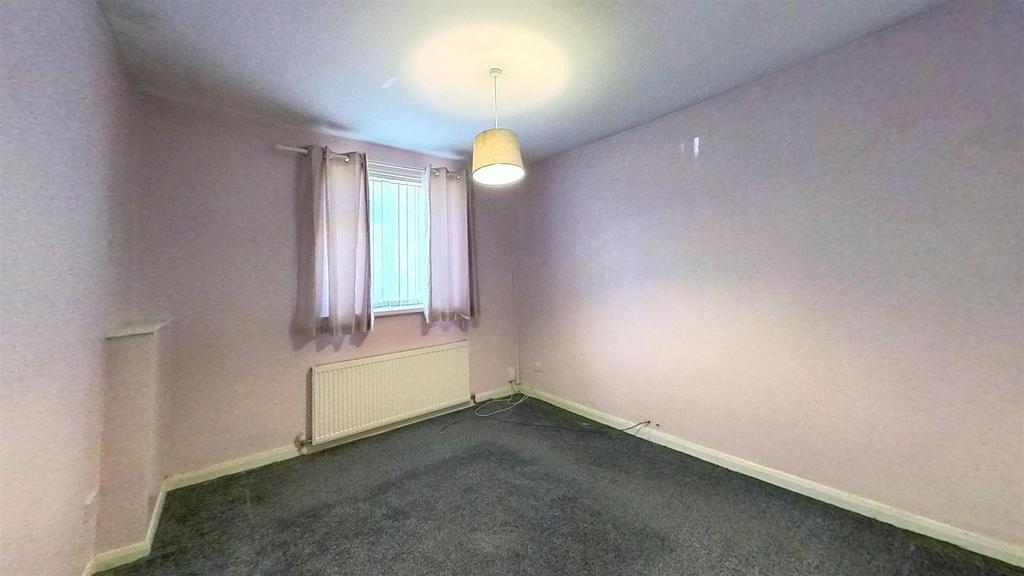 3-Beverley-Rd-Bedroom.jpg