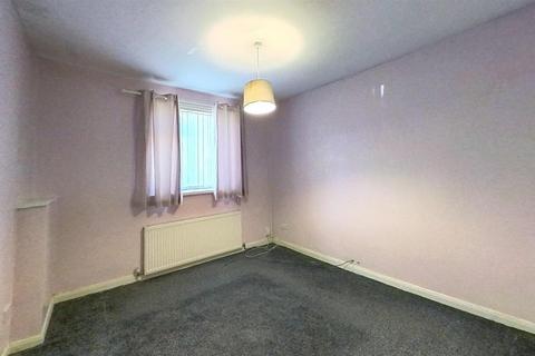 undefined, Beverley Road, Bolton