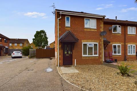 undefined, Stiffkey Close, King's Lynn PE33