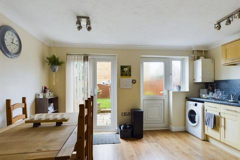 undefined, Stiffkey Close, King's Lynn PE33