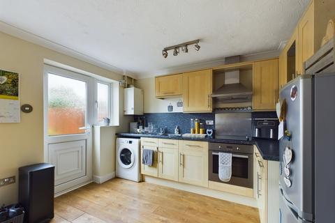 undefined, Stiffkey Close, King's Lynn PE33