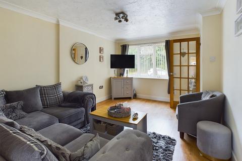 undefined, Stiffkey Close, King's Lynn PE33