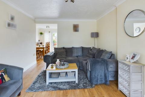 undefined, Stiffkey Close, King's Lynn PE33