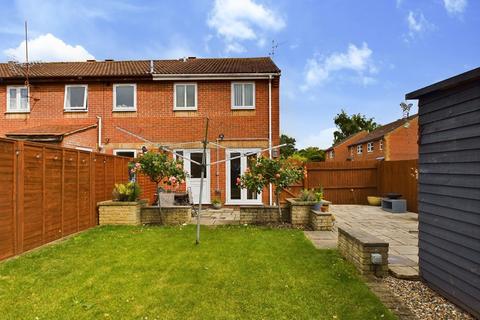 undefined, Stiffkey Close, King's Lynn PE33