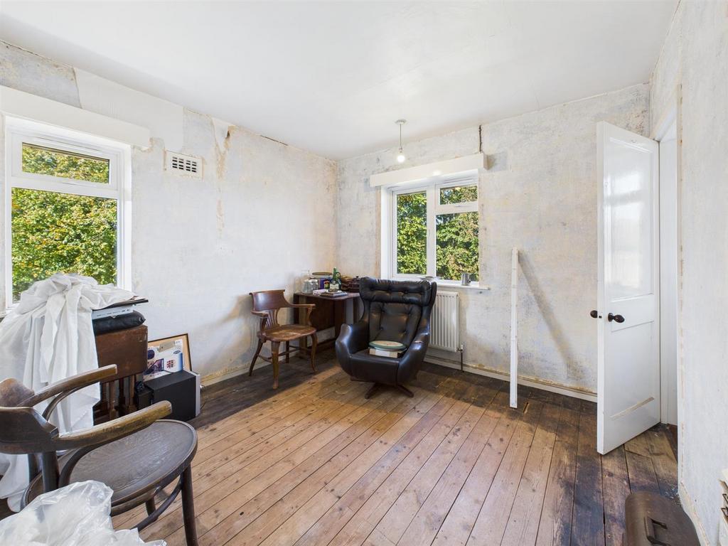 CAM04116 G0-PR0257-STILL008.jpg