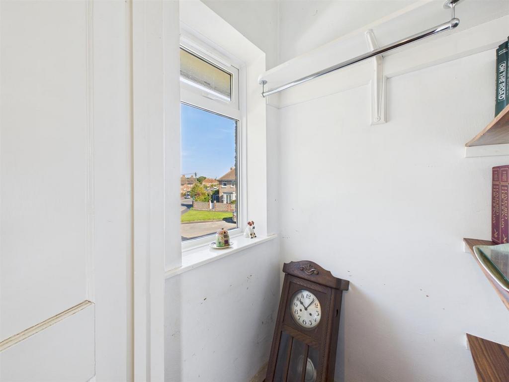 CAM04116 G0-PR0257-STILL009.jpg