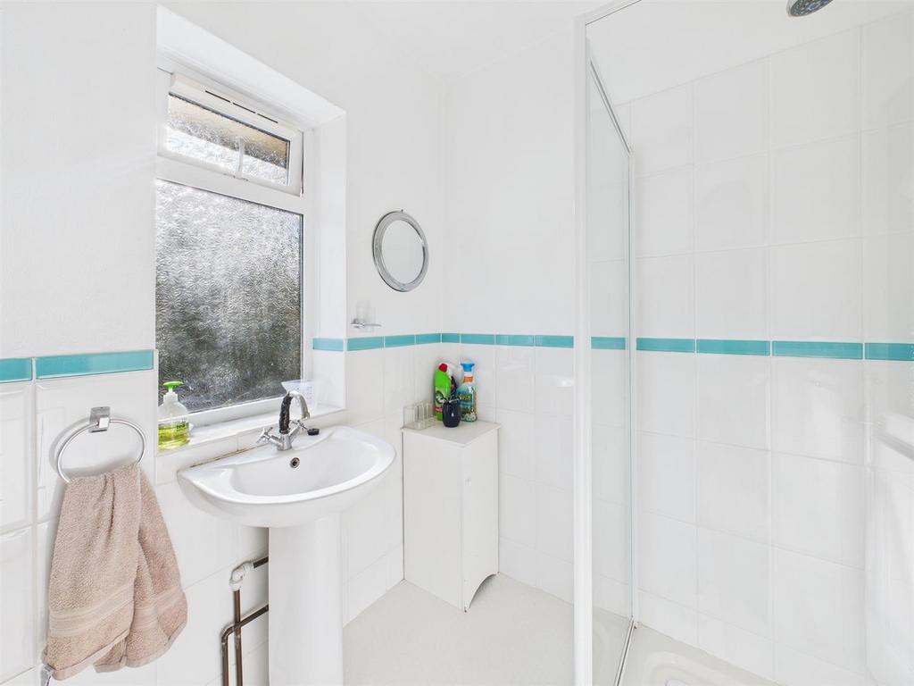 CAM04116 G0-PR0257-STILL011.jpg