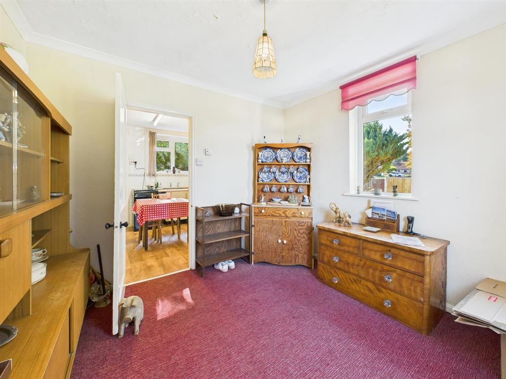 CAM04116 G0-PR0257-STILL004.jpg