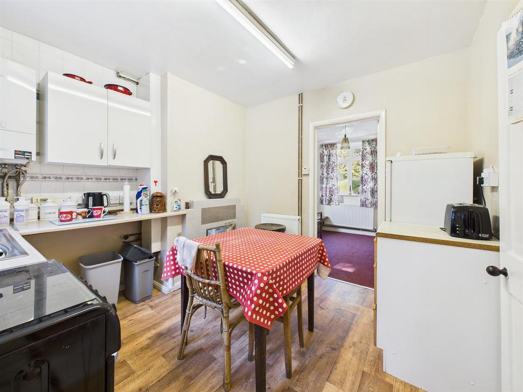 CAM04116 G0-PR0257-STILL001.jpg