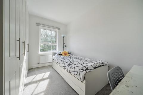 4 bedroom semi-detached house for sale, Balston Road, Maidstone